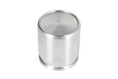 LAUBER CQ71434829 — Piston etrier de frână