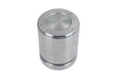 LAUBER D025386 — Piston etrier de frână