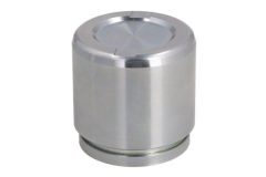 LAUBER CQ71484703 — Поршень тормозного суппорта