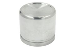 LAUBER CQ71575144 — Piston etrier de frână