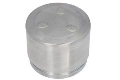 LAUBER CQ71604835 — Поршень тормозного суппорта