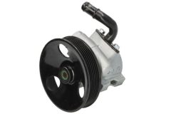LAUBER I90017OEM — Насос ГУР