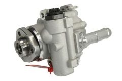 LAUBER 55.0015 — Насос ГУР