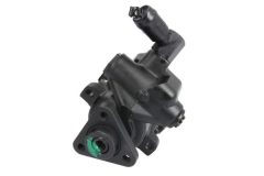 LAUBER 55.0040 — Насос ГУР