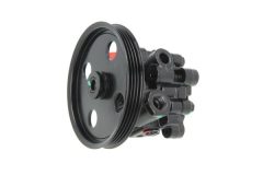 LAUBER 55.0052 — Pompă servodirecție