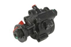 LAUBER 55.0106 — Насос ГУР