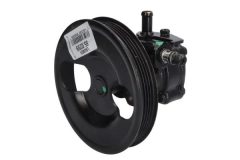 LAUBER 55.0255 — Насос ГУР