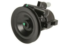LAUBER 55.0260 — Насос ГУР