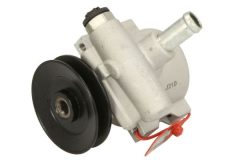 LAUBER 55.0376 — Насос ГУР