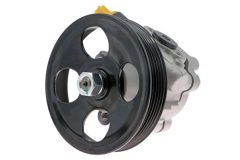 LAUBER 55.0825 — Насос ГУР