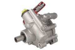 LAUBER 55.2035 — Насос ГУР