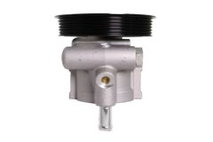 LAUBER 55.3105 — Pompă servodirecție