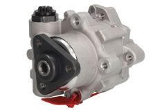 LAUBER 55.3332 — Насос ГУР