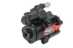 LAUBER 55.5213 — Насос ГУР