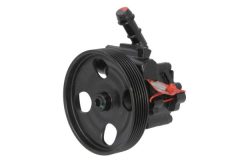LAUBER 55.6021 — Насос ГУР