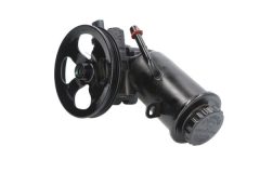 LAUBER 55.6171 — Насос ГУР