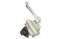 LAUBER 55.9266 — Насос ГУР