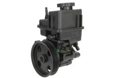 LAUBER 55.9914 — Pompă servodirecție
