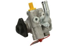 LAUBER 55.9938 — Насос ГУР