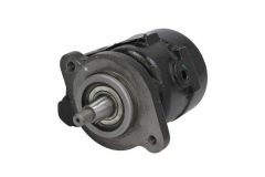 LAUBER 58.0020 — Pompă servodirecție