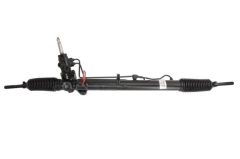LAUBER 66.0012 — Casetă de direcție