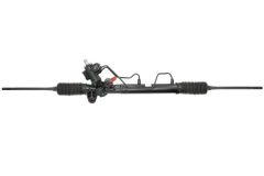 LAUBER 66.0019 — Casetă de direcție