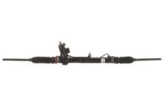 LAUBER 66.0047 — Casetă de direcție