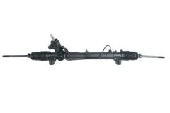 LAUBER 66.1076 — Casetă de direcție