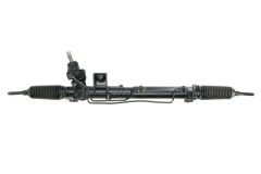 LAUBER 66.6123 — Casetă de direcție