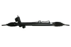 LAUBER 66.9990 — Casetă de direcție