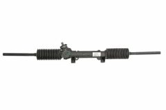 LAUBER 69.0014 — Casetă de direcție