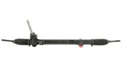 LAUBER 69.9602 — Casetă de direcție