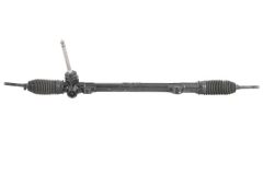 LAUBER 69.9603 — Casetă de direcție