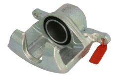 LAUBER 77.0598 — Etrier de frână