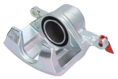 LAUBER 77.0599 — Etrier de frână