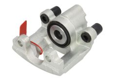 LAUBER 77.2610 — Etrier de frână