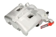 LAUBER 77.2806 — Etrier de frână