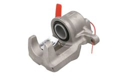LAUBER 77.3784 — Etrier de frână