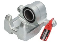 LAUBER 77.3888 — Etrier de frână