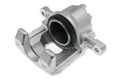LAUBER 77.5264 — Тормозной суппорт