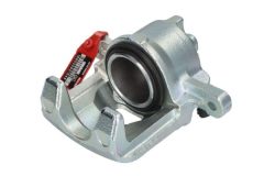 LAUBER 77.5265 — Тормозной суппорт
