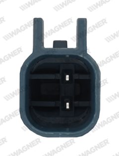 WAGNER ABS00032 — Senzor ABS