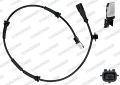 WAGNER ABS00088 — Датчик ABS
