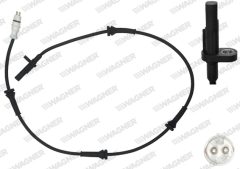 WAGNER ABS00147 — Датчик ABS