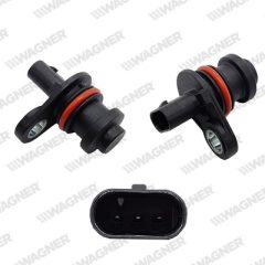 WAGNER CAS00060 — Senzor poziție ax cu came