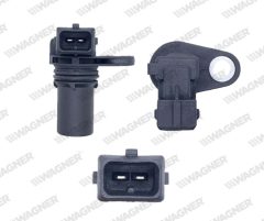 WAGNER CAS00084 — Датчик положения распредвала