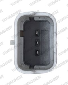 WAGNER CRS00068 — Senzor impulsuri