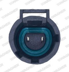 WAGNER CRS00173 — Senzor impulsuri