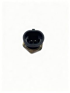 WAGNER CTS00186 — Senzor temperatură lichid de răcire