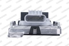WAGNER NOS00023 — Senzor NOx